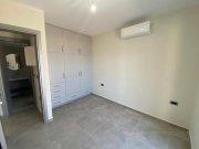 Kefalas Kreta, Kefalas: Neu gebaute Villa mit fantastischem Meerblick Haus kaufen